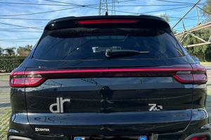 Dr 7.0