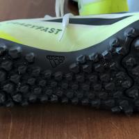 scarpe da calcetto 