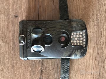 Fototrappola Ltl Acorn