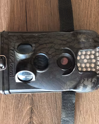 Fototrappola Ltl Acorn