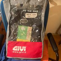 GIVI T410 borsa moto
