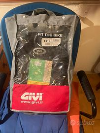 GIVI T410 borsa moto