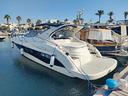 gobbi-atlantis-42