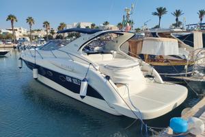 GOBBI ATLANTIS 42