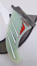 pinna windsurf wave Mfc 20.5