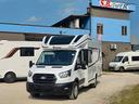 tessoro-440-up-benimar
