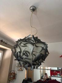 Lampadario  slamp