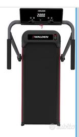 Tapis roulant