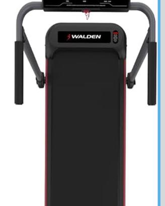 Tapis roulant