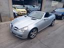 mercedes-benz-slk-200-kompressor