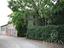 Immagine 6