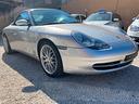 porsche-996-911-carrera-3-4-300cv-cabrio-manuale