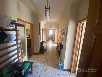Appartamento a FERMO, 120 mq,