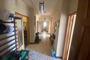 Appartamento a FERMO, 120 mq,
