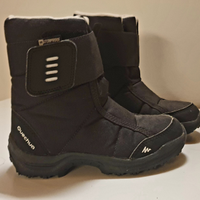 Doposci Wed'Ze bambino misura 31 NUOVI