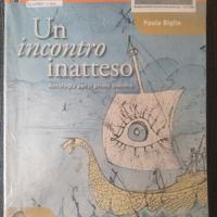 Un Incontro inatteso C