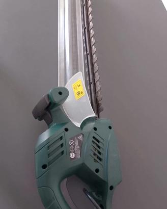 Tagliasiepi elettrico