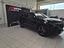 Immagine 7