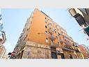appartamento-foggia-cod-rif-3309229vrg-