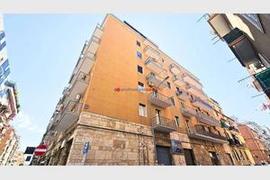 Appartamento Foggia [Cod. rif 3309229VRG]