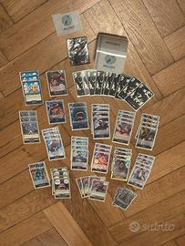 One Piece Mazzo Marshall D. Teach Nero Inglese