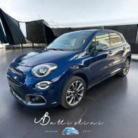 Fiat 500X 1.3 MultiJet 95 CV Sport