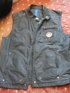 5 capi: NORTH Sails,QUECHUA,Marlboro,PICKWICK,Evit