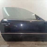 PORTIERA ANTERIORE DESTRA MERCEDES Classe CL Serie