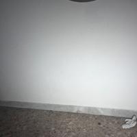 Stock luci LED DMX – fari fissi + PAR