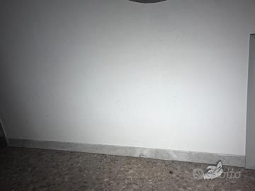 Stock luci LED DMX – fari fissi + PAR