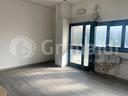 capannone-industriale-corciano-ellera-