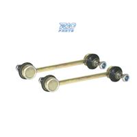 BARRA STABILIZZATRICE BMW E46 VOLKSWAGEN VW POLO 9