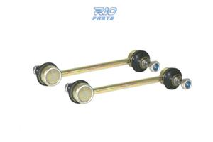 BARRA STABILIZZATRICE BMW E46 VOLKSWAGEN VW POLO 9