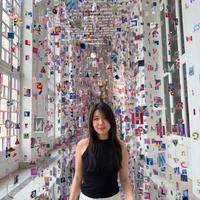 Reception, aiuto cameriera, banchista