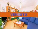 2-locali-a-roma