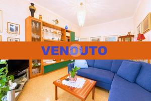 2 LOCALI A ROMA