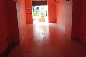 Due locali adiacenti in vibo valentia marina