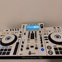 Pioneer DJ XDJ-RX2