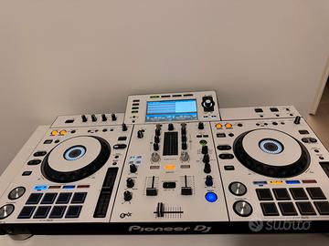 Pioneer DJ XDJ-RX2