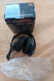 BIRRA CERES CE' GADGET COLLEZIONE CUFFIE STEREO ER