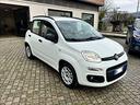 fiat-panda-1-2-easypower-easy