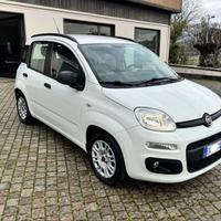FIAT Panda 1.2 EasyPower Easy