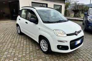 FIAT Panda 1.2 EasyPower Easy