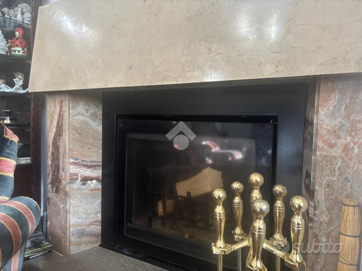 Casa – Udine, Borgo Gemona / Borc Glemone, San Marco - Altro