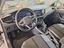 Immagine 8