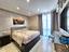 Immagine 8
