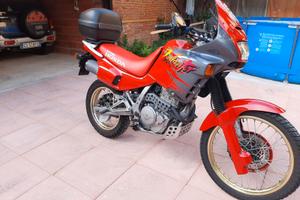 Honda CB 650 - 1995