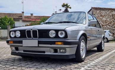 Bmw E30 318 iL