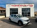 dacia-sandero-stepway-1-5-blue-dci-95-cv-access