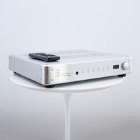 Krell – Preamplificatore Stereo – Kav 280p